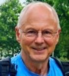 Ronaldimo - 75 Jahre