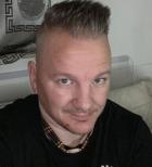 Toniturbo - 41 Jahre