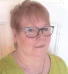 Hasen2 - Singles aus Iserlohn