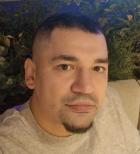 Niceguy8484 - 42 Jahre