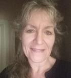 KristinSun99 - Singles aus Potsdam