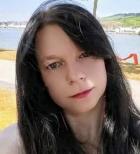 Cyranessaa - Singles aus Schwerin