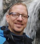 ChrisL81 - 44 Jahre