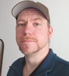 Kevi84 - 42 Jahre