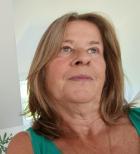 MeerSonne29 - 65 Jahre