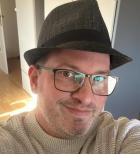 davidtf85 - 41 Jahre