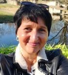 Sunnysoul9 - 62 Jahre