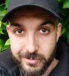 Nani40 - 40 Jahre