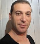 Seckin33 - 41 Jahre