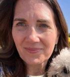 moreliebees4 - 60 Jahre