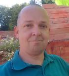 Sweet-Love4U - 46 Jahre