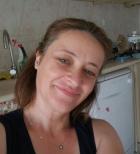 Dianaliebe - 58 Jahre
