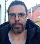 Appi84 - 41 Jahre