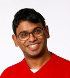 Steven1981 - 44 Jahre