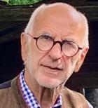 GartenSport - 78 Jahre