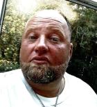 Legende22 - 43 Jahre