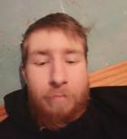 Wowlgamer - Singles aus Bottrop