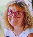 Nina1011 - 60 Jahre