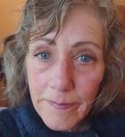 ElliDag - Singles aus Münster