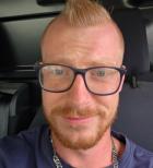 Alex3899 - 27 Jahre