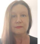 SvetlanaLich - Singles aus Villingen-Schwenningen