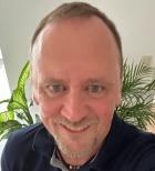ThorstenT - Singles aus Mannheim