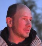 Bumi87 - Singles aus Neuburg