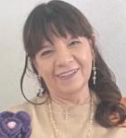 JennyWoman3 - 60 Jahre