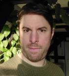 DanielVF5 - 40 Jahre