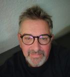 Cluberer11 - 65 Jahre