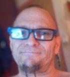 Wildigel7 - 49 Jahre