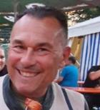 Herbert121 - 60 Jahre