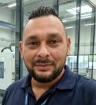 HarunVeli81 - 44 Jahre