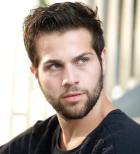 Davidson78 - 24 Jahre