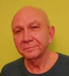 Andreas2906 - 69 Jahre
