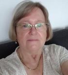 Seerosen6 - Singles aus Bergisch Gladbach