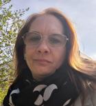 Herzdame375 - Singles aus Potsdam