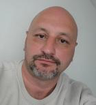 DanieloCrazy - 43 Jahre