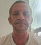 SimonLove24 - 43 Jahre