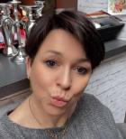 NeleNice80 - Singles aus Kiel