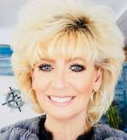 SueZauber998 - Singles aus Salzgitter