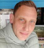 MarcAlexO84 - 41 Jahre