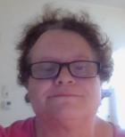 Liebesfrau01 - Singles aus Wilhelmshaven