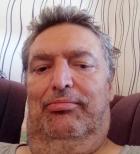 Bernd527 - 67 Jahre
