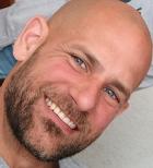 Golffer - Singles aus Ludwigshafen