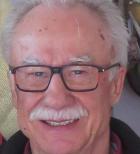 MarcelBorky - 74 Jahre