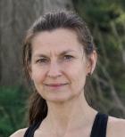 Dyla - 53 Jahre