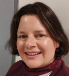 Frieda81 - 44 Jahre
