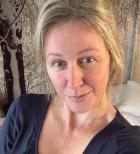 Rruthy - Singles aus Oldenburg