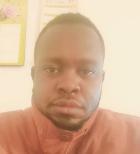 DeGentlePrin - Singles aus Offenbach